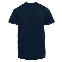 Brandon Aubrey Dallas Cowboys Youth Collage T-Shirt - Navy - Fanatics