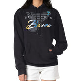 St. Louis Blues G-III 4Her by Carl Banks Shadow Logo Fleece Pullover Hoodie - Black | NHL sale