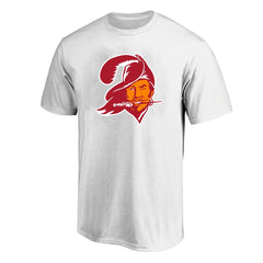 Baker Mayfield Tampa Bay Buccaneers Big & Tall Player Name & Number T-Shirt - White - Fanatics