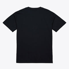 Mikko Rantanen Dallas Stars Mitchell & Ness Player Collage T-Shirt - Black | NHL sale