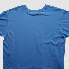 Indianapolis Colts Reebok 2000s T-Shirt - Blue Vintage - Fanatics