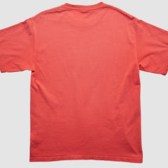 St. Louis Cardinals Lee Apparel 2000s T-Shirt Sale