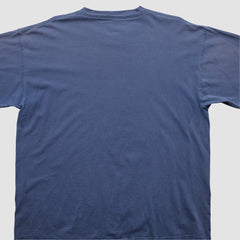 Milwaukee Brewers Lee Apparel 2007 T-Shirt for sale