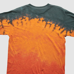 Cincinnati Bengals NFL 2010s T-Shirt - Orange Vintage - Fanatics