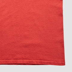 Philadelphia Phillies Majestic 2010 T-Shirt Discount