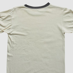 Chicago Cubs Starter 1996 T-Shirt Sale