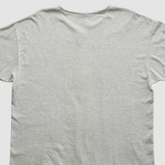 St. Louis Cardinals Hanes 1993 T-Shirt Discount