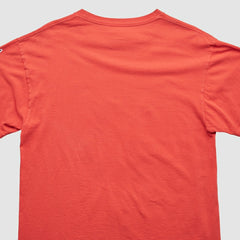 Los Angeles Angels Majestic 2000s T-Shirt Outlet