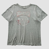 Minnesota Twins 80s T-Shirt Online