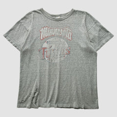 Minnesota Twins 80s T-Shirt Online