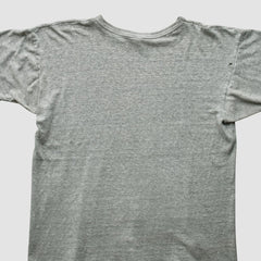 Minnesota Twins 80s T-Shirt Online
