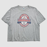 St. Louis Cardinals Dynasty 2003 T-Shirt Online