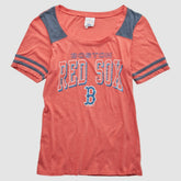 Boston Red Sox 2015 T-Shirt Online