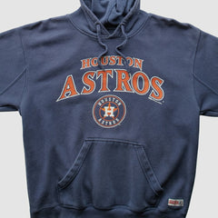 Houston Astros Stitches 2014 Pullover Sweatshirt for sale