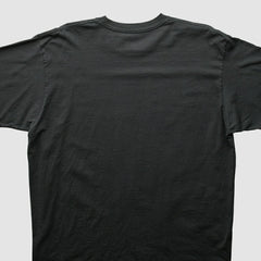 Cincinnati Bengals Reebok 2000s T-Shirt - Black Vintage - Fanatics
