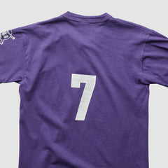 Arizona Diamondbacks Russell 2000s T-Shirt Online