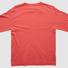 Philadelphia Phillies 2008 Long Sleeve T-Shirt Near Me