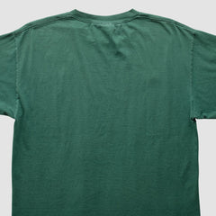 Green Bay Packers Lee Apparel 90s T-Shirt - Green Vintage - Fanatics