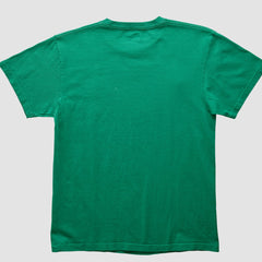 Cincinnati Reds 2000s T-Shirt Sale