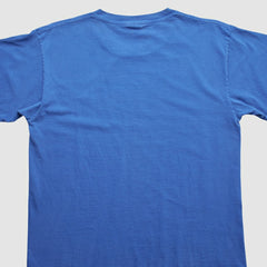 Texas Rangers Lee Apparel 2000s T-Shirt Outlet