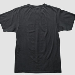 New York Giants Reebok 2011 T-Shirt - Black Vintage - Fanatics