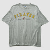 Pittsburgh Pirates 2000s T-Shirt Discount