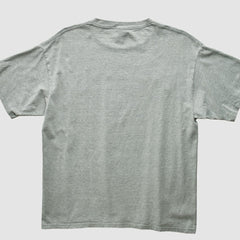 Pittsburgh Pirates 2000s T-Shirt Discount