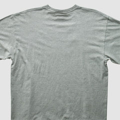 Indianapolis Colts NFL 2010s T-Shirt - Heather Gray Vintage - Fanatics