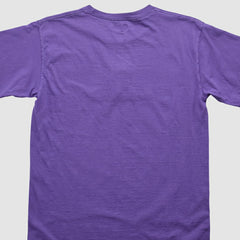 Minnesota Vikings NFL 2010s T-Shirt - Purple Vintage - Fanatics