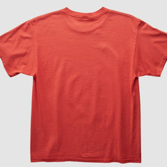 Los Angeles Angels 2002 T-Shirt for sale