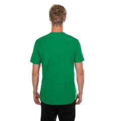 Pittsburgh Pirates New Era 2026 St. Patrick's Day T-Shirt Near Me