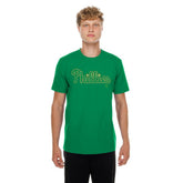 Philadelphia Phillies New Era 2026 St. Patrick's Day T-Shirt Near Me