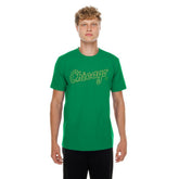 Chicago White Sox New Era 2026 St. Patrick's Day T-Shirt Outlet
