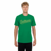 Baltimore Orioles New Era 2026 St. Patrick's Day T-Shirt Online