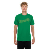 Kansas City Royals New Era 2026 St. Patrick's Day T-Shirt Online