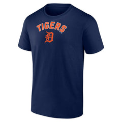 Riley Greene Detroit Tigers Winning Streak Name & Number T-Shirt Discount