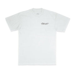 Houston Texans Born x Raised Unisex Fine Line T-Shirt - White - NFL