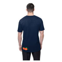 Atlanta Braves New Era MLB x Simpsons Local T-Shirt Discount