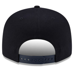 New York Yankees x Hamilton New Era Unisex 9FIFTY Snapback Hat Near Me