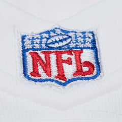Dan Marino Miami Dolphins 1994 Legacy Replica Jersey - White - Mitchell & Ness