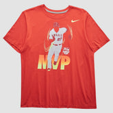 MLB All Star Game MVP Nike 2014 T-shirt Near Me