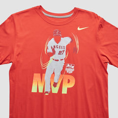 MLB All Star Game MVP Nike 2014 T-shirt Near Me