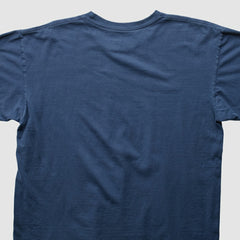 Boston Red Sox Nike 2000s T-shirt Outlet
