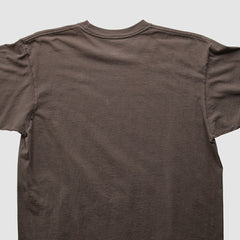 Cleveland Browns Reebok 2000s T-shirt - Brown Vintage - Fanatics