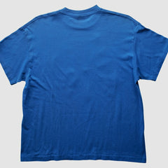 Texas Rangers Trench 1991 T-shirt for sale