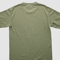 Green Bay Packers NFL 2000s T-shirt - Green Vintage - Fanatics