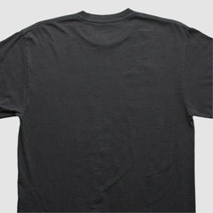 Baltimore Orioles Majestic 2000s T-shirt Online