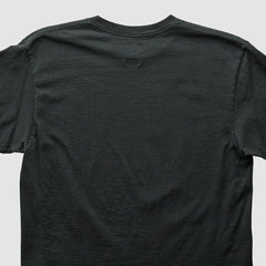 New York Jets 2010s T-shirt - Black Vintage - Fanatics