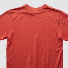 Philadelphia Phillies Team Athletics 2000s T-shirt Sale