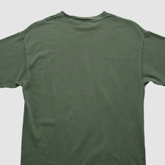 Boston Red Sox Lee Apparel 2000s T-shirt Outlet